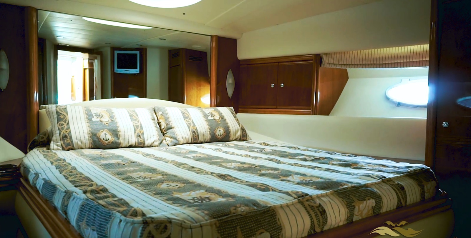 8759751318_Luxury_Yacht_Charter_Private_Cancun_Mexico_Isla_Mujeres.jpg