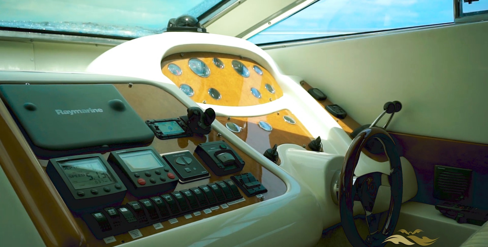 Charter to Isla Mujeres Cancun Mexico