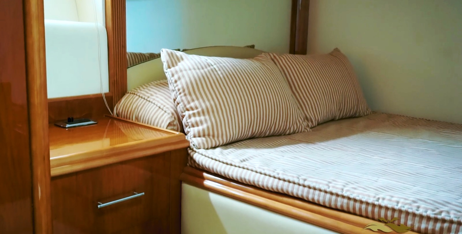 Charter to Isla Mujeres Cancun Mexico