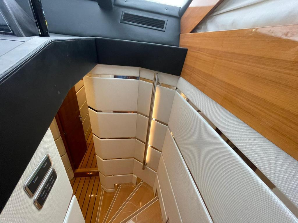 Yacht in Casa De Campo to Saona & Catalina