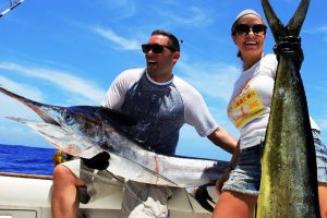 Big-Marlin-Deep-Sea-Fishing-Charters-in-Punta-Cana-catch-1024x785