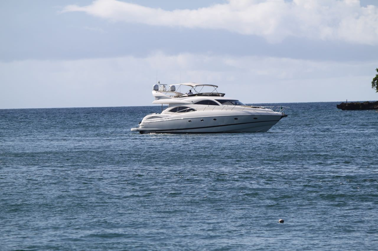 sunseeker 74 luxury yacht charter