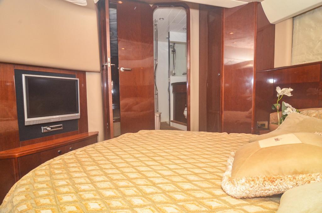 Private Boat rental Casa de Campo Luxury Yacht rent to Palmilla Saona or Catalina
