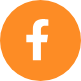 Logo imagen de facebook