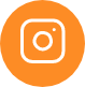 Logo imagen de instagram