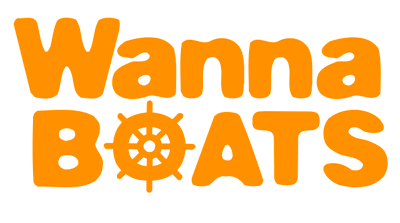 Wannaboats Logo