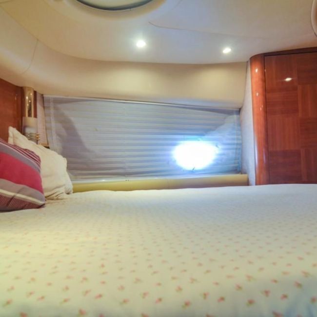 Beautiful Yacht Rental Charters Casa de Campo Saona and Catalina room