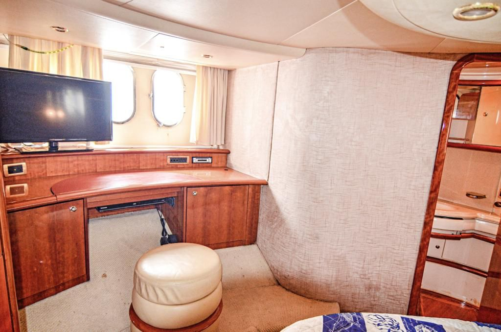 Yacht Charter from Casa de Campo to Saona or Catalina