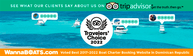 banner-wannaboats+tripadvisor-2022
