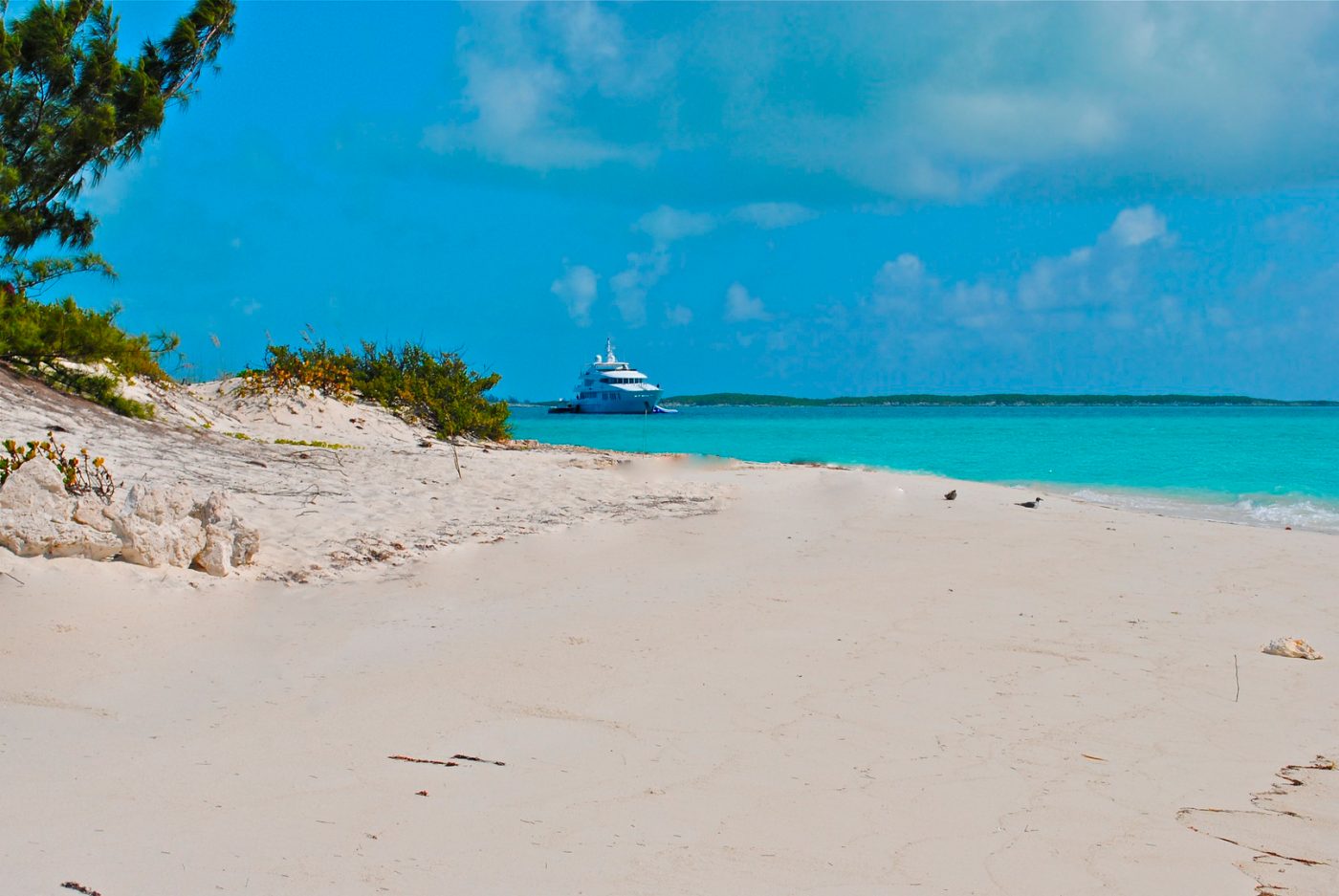 bahamas-exumas-caribbean-private-boat-charter