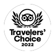 WannaBoats Travelers Choice 2022
