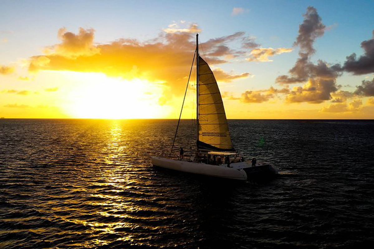 varwwwhtmlwannaboats.comwp-contentuploads20220901-catamaran-sunset-cruise-rodney-bay-pigeon-island-gros-islet-saint-lucia.png