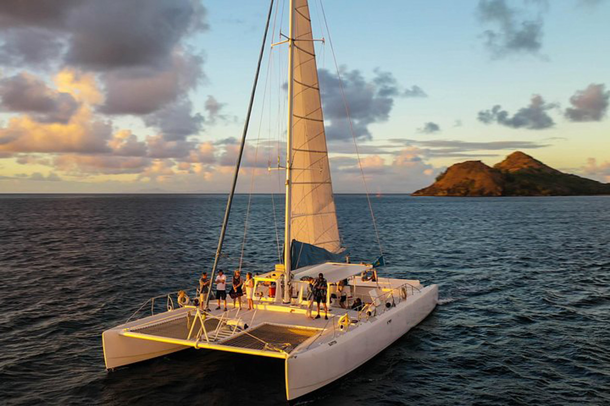 4366646038_02-catamaran-sunset-cruise-rodney-bay-pigeon-island-gros-islet-saint-lucia.png