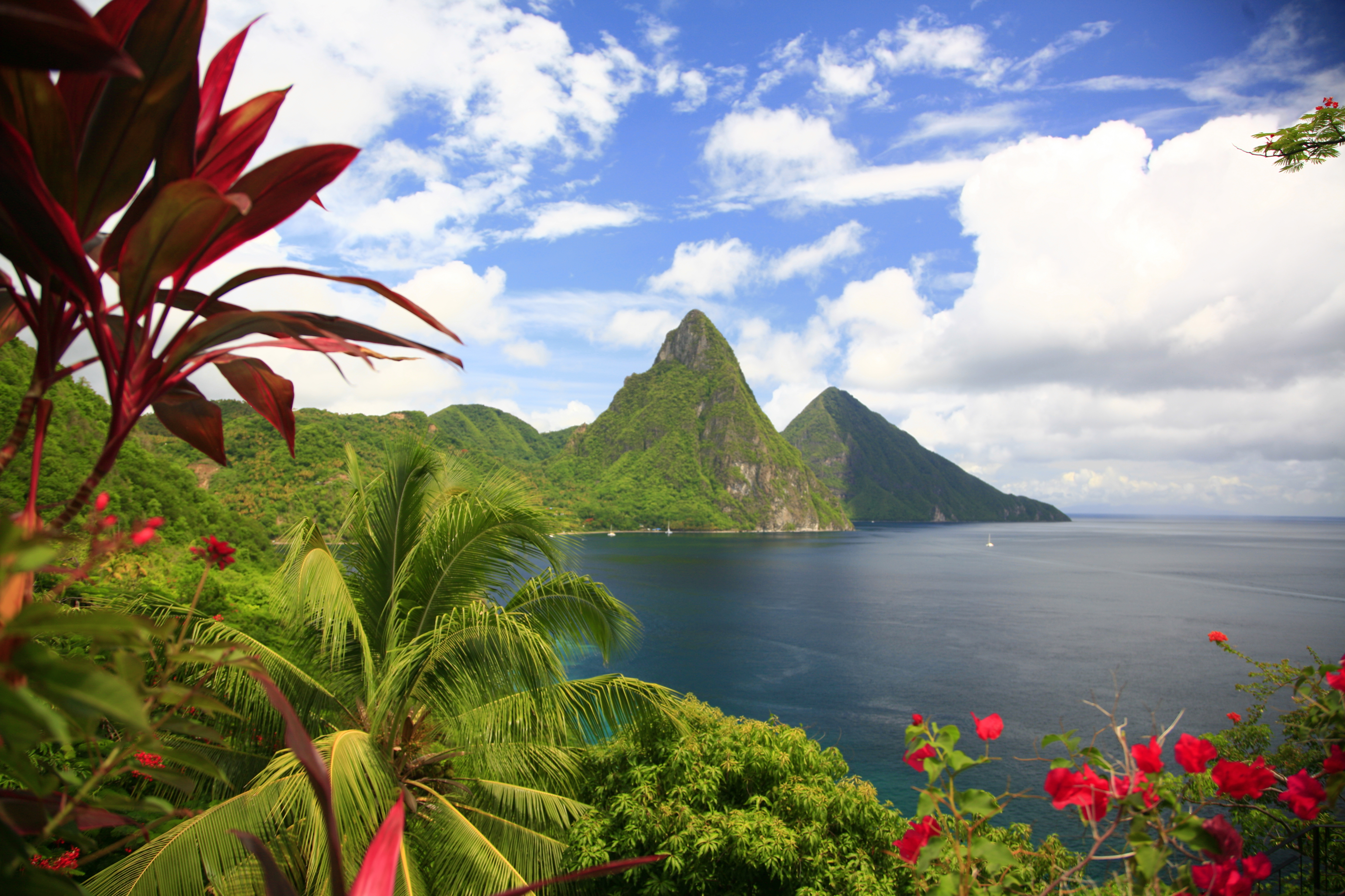 4494734823_01-pitons-castries-gros-islet-saint-lucia.jpg