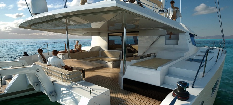 varwwwhtmlwannaboats.comwp-contentuploads202212private-catamaran-Luxury-charter-bahamas-exuma-main.jpeg