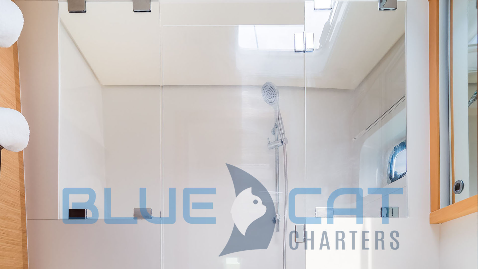 1528629775_7bath3.jpg