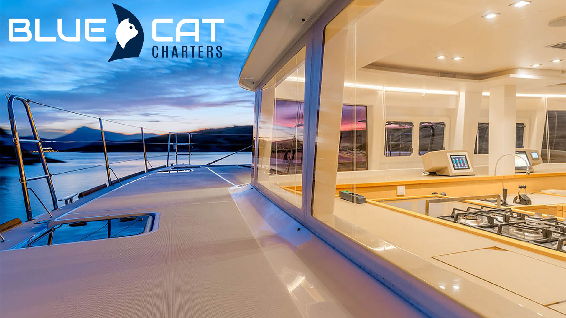 1528629775_8galley1.jpg