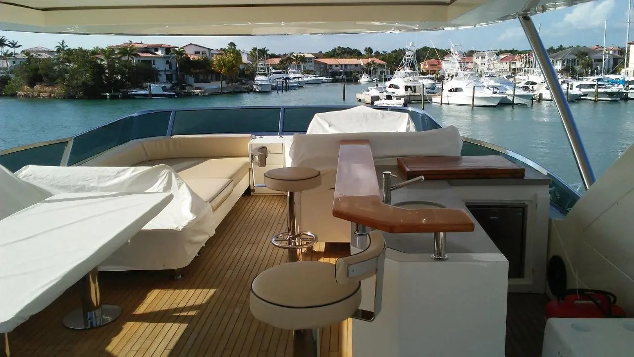 7944630360_Private_Luxury_Yacht_Rental_in_Casa_de_Campo.jpeg
