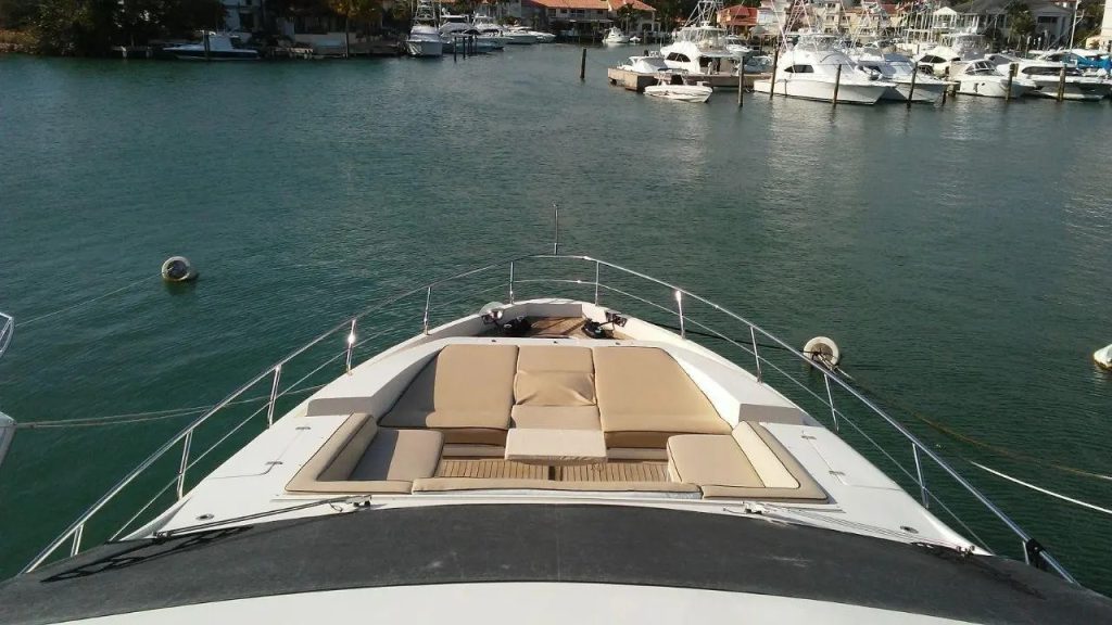 7944630360_Private_Luxury_Yacht_Rental_in_Casa_de_Campo_Saona.jpeg