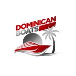 dominican boats