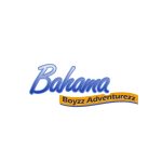 Bahama Boyzz Adventurezz
