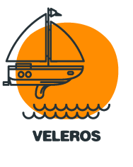 veleros