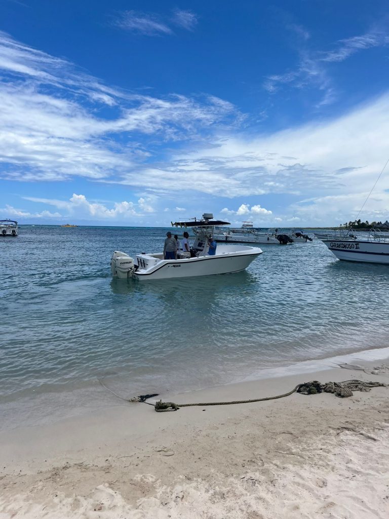 5575479320_Mako_Speedboat_Private_boat_Charter_to_Saona_and_Palmilla.jpeg