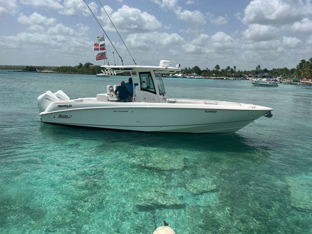 7828826323_Bayahibe_to_Saona_or_Catalina_islands_speedboat_Boat_charter_Private_Rentals_main.jpeg