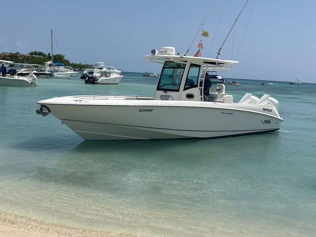 7828826323_Bayahibe_to_Saona_or_Catalina_islands_speedboat_for_Private_Rental.jpeg