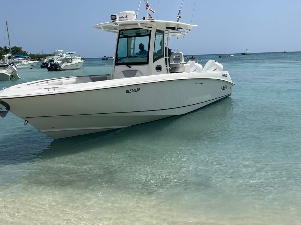 7828826323_Bayahibe_to_Saona_or_Catalina_islands_speedboat_for_Private_Rentals.jpeg