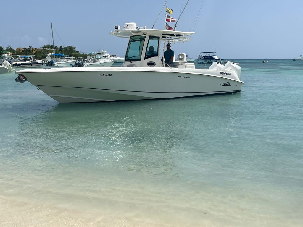 7828826323_Bayahibe_to_Saona_or_Catalina_islands_speedboat_for_Private_boat_charters.jpeg