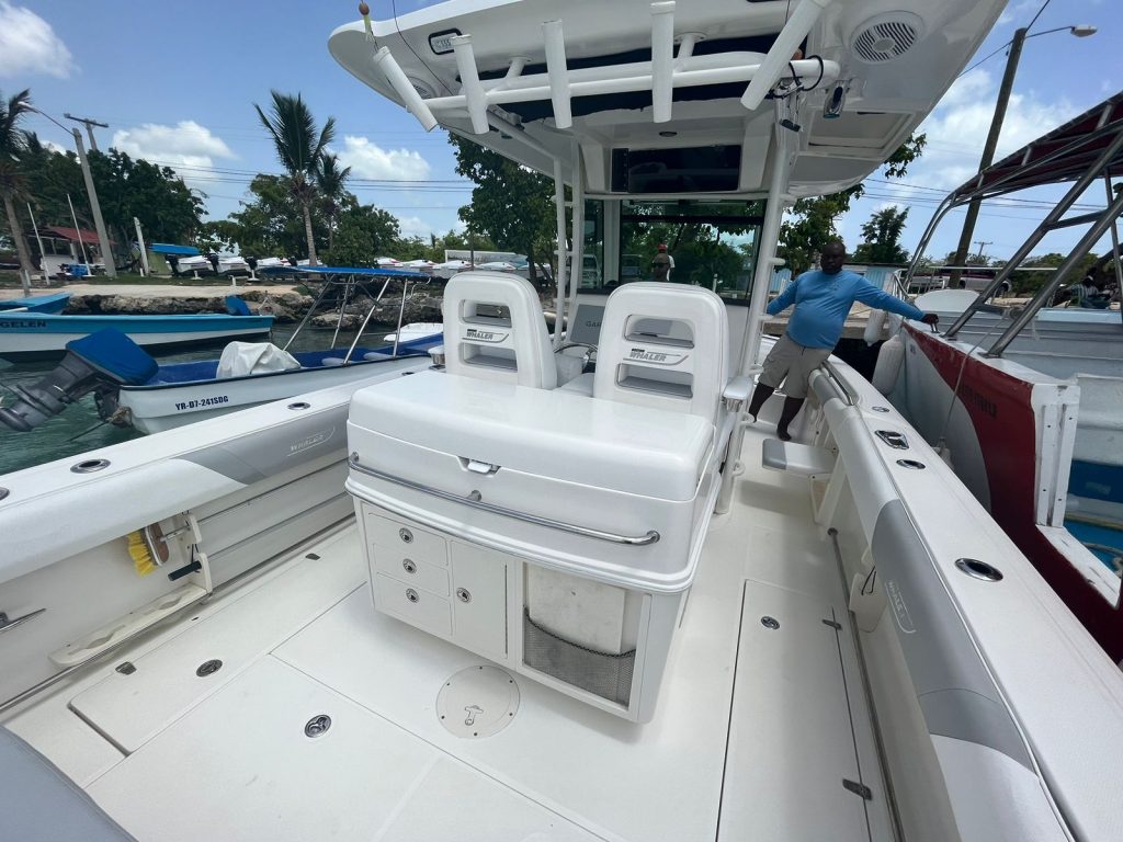 7828826323_Boston_Whaler_for_Private_Rentals_from_Bayahibe_to_Saona_or_Catalina_islands.jpeg