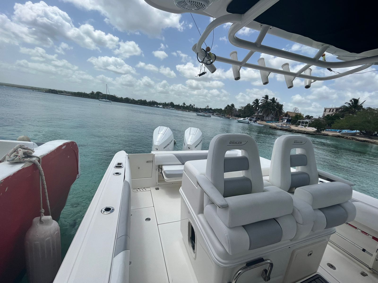7828826323_Boston_Whaler_speedboat_for_Private_Rentals_from_Bayahibe_to_Saona_or_Catalina_islands.jpeg