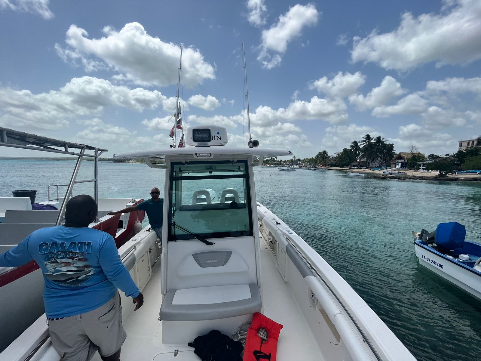 7828826323_Private_boat_charter_from_Bayahibe_to_Saona_or_Catalina_islands_speedboat.jpeg