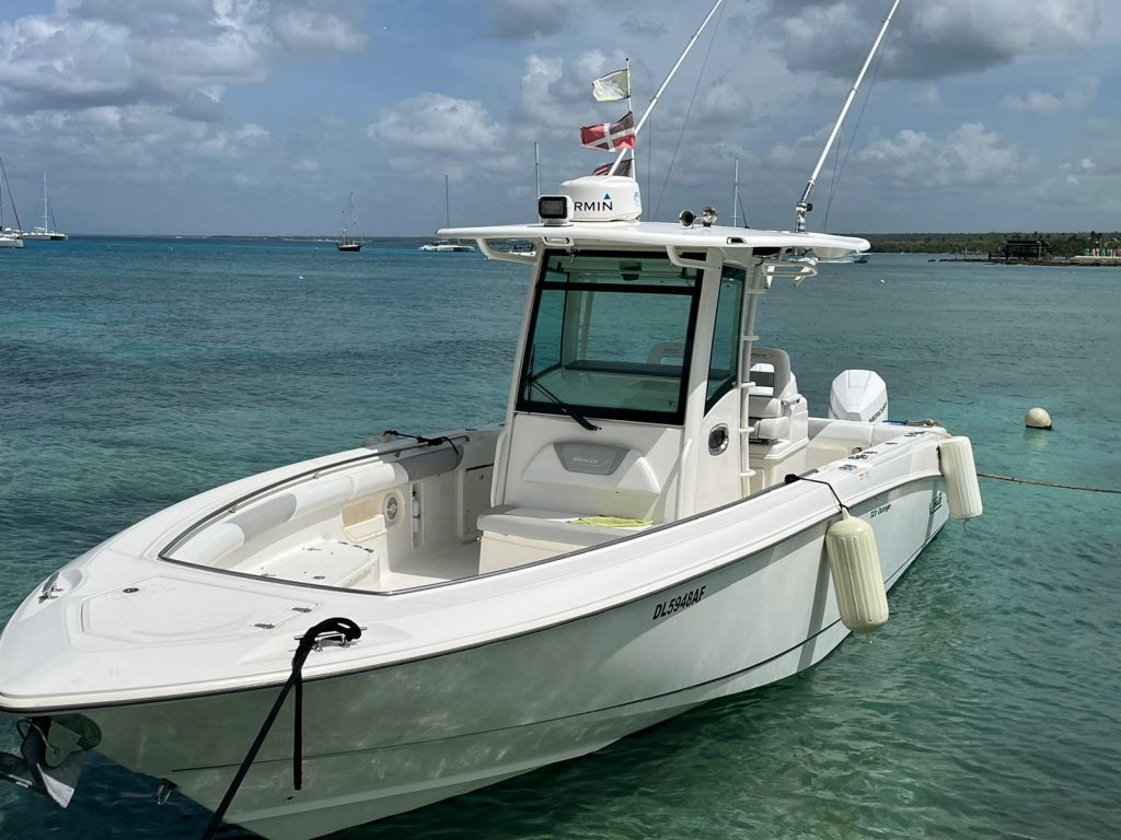 7828826323_Private_boat_charters_Bayahibe_to_Saona_or_Catalina_islands_speedboat.jpeg