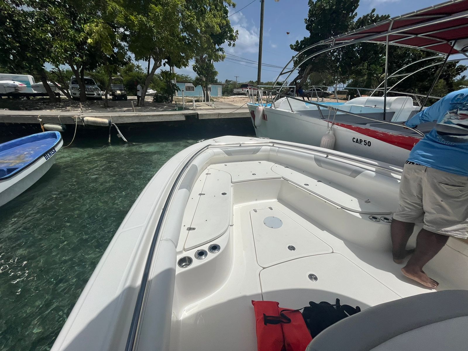 7828826323_Private_boat_rental_from_Bayahibe_to_Saona_or_Catalina_islands_speedboat.jpeg