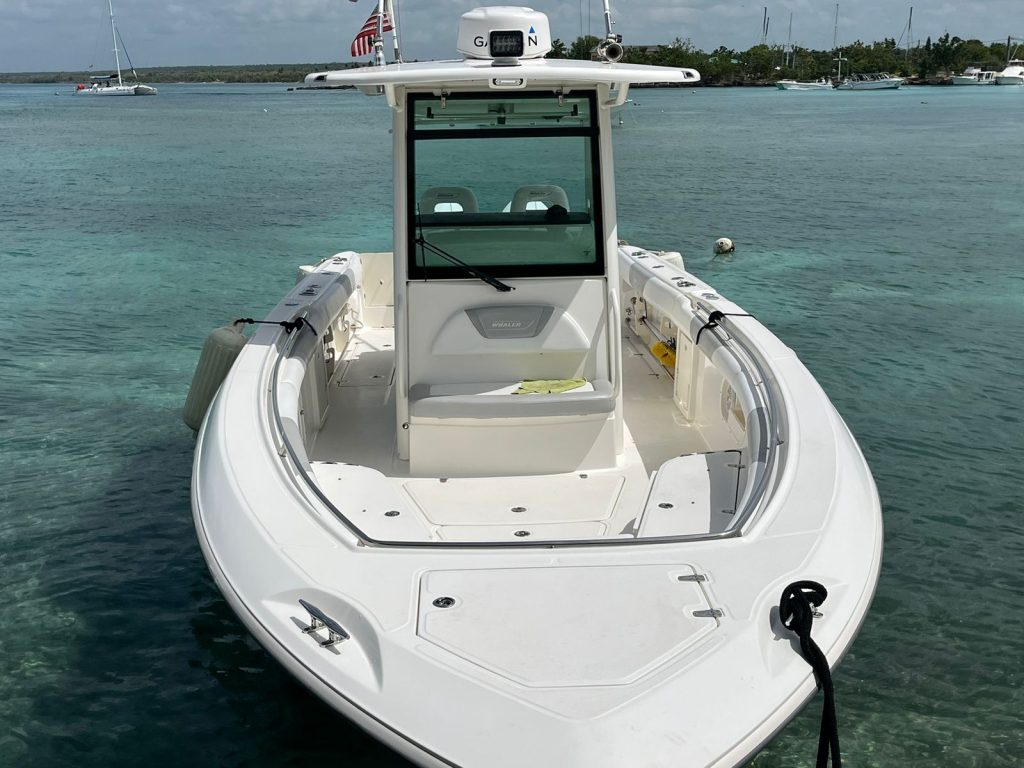 7828826323_Private_speedboat_rental_from_Bayahibe_to_Saona_or_Catalina_islands.jpeg
