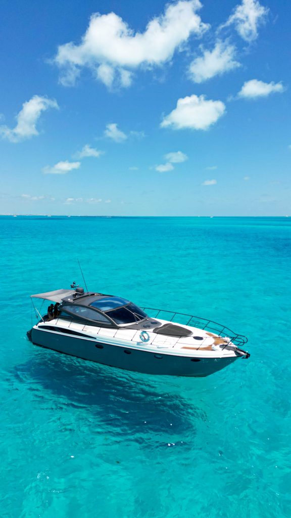3519704295_Luxury_Yacht_Rental_and_Charters_in_Riviera_Maya_and_Cozumel_outdoor.jpg