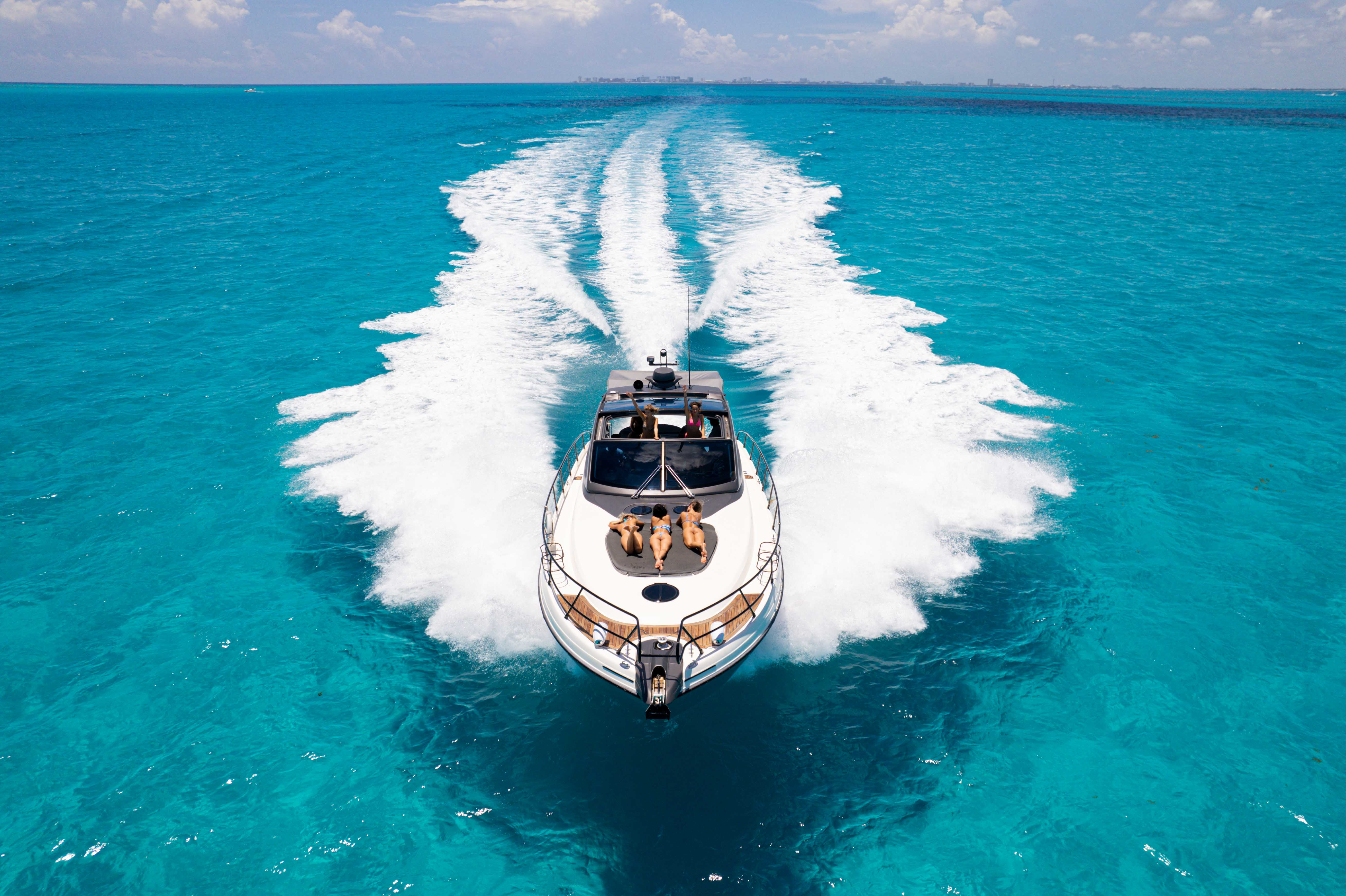 3519704295_Riviera_Maya_and_Cozumel_Luxury_Yacht_Rental_and_boat_Charters_nav_front.jpg