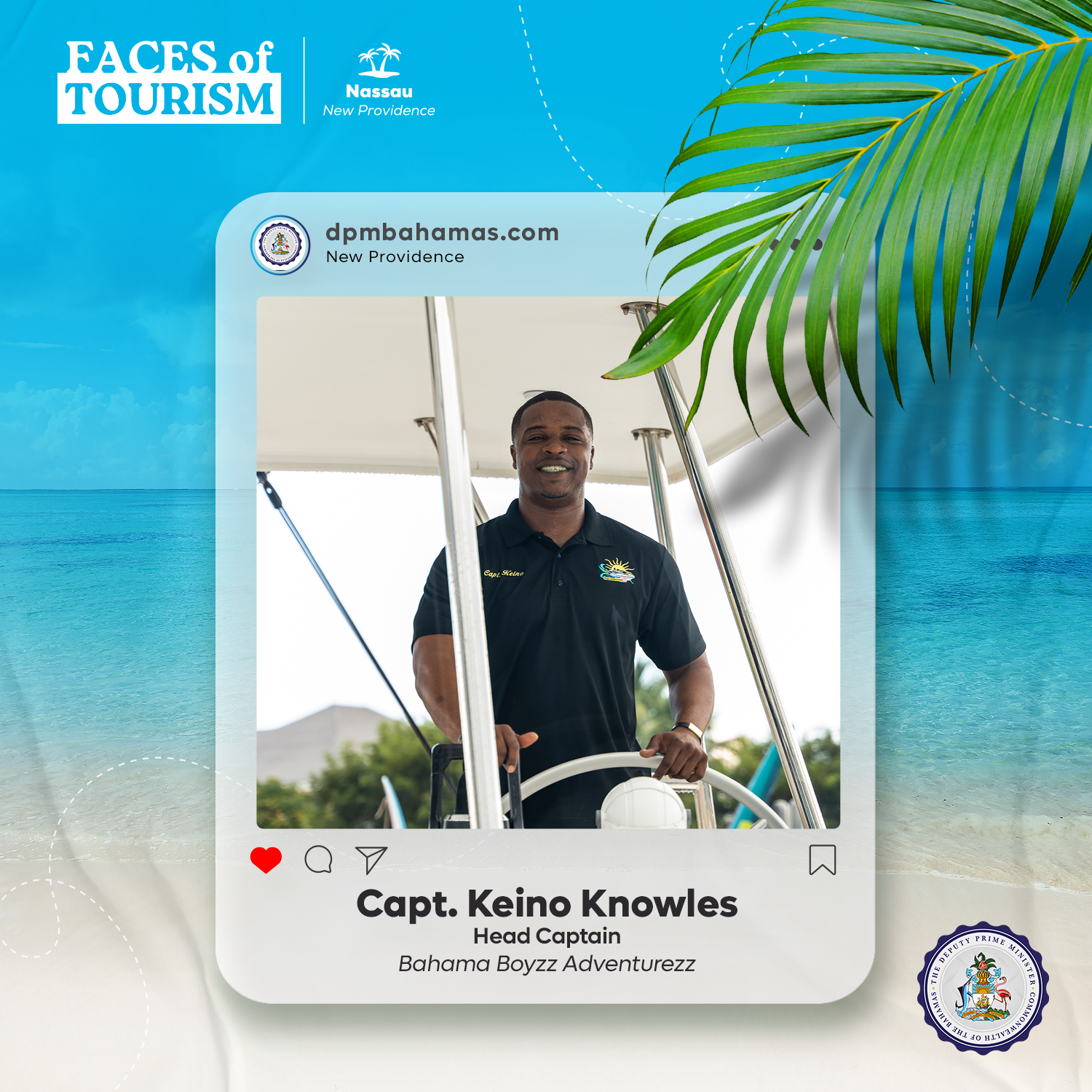 9526251227_Keino-DPM-Faces_of_Tourism_v2.png