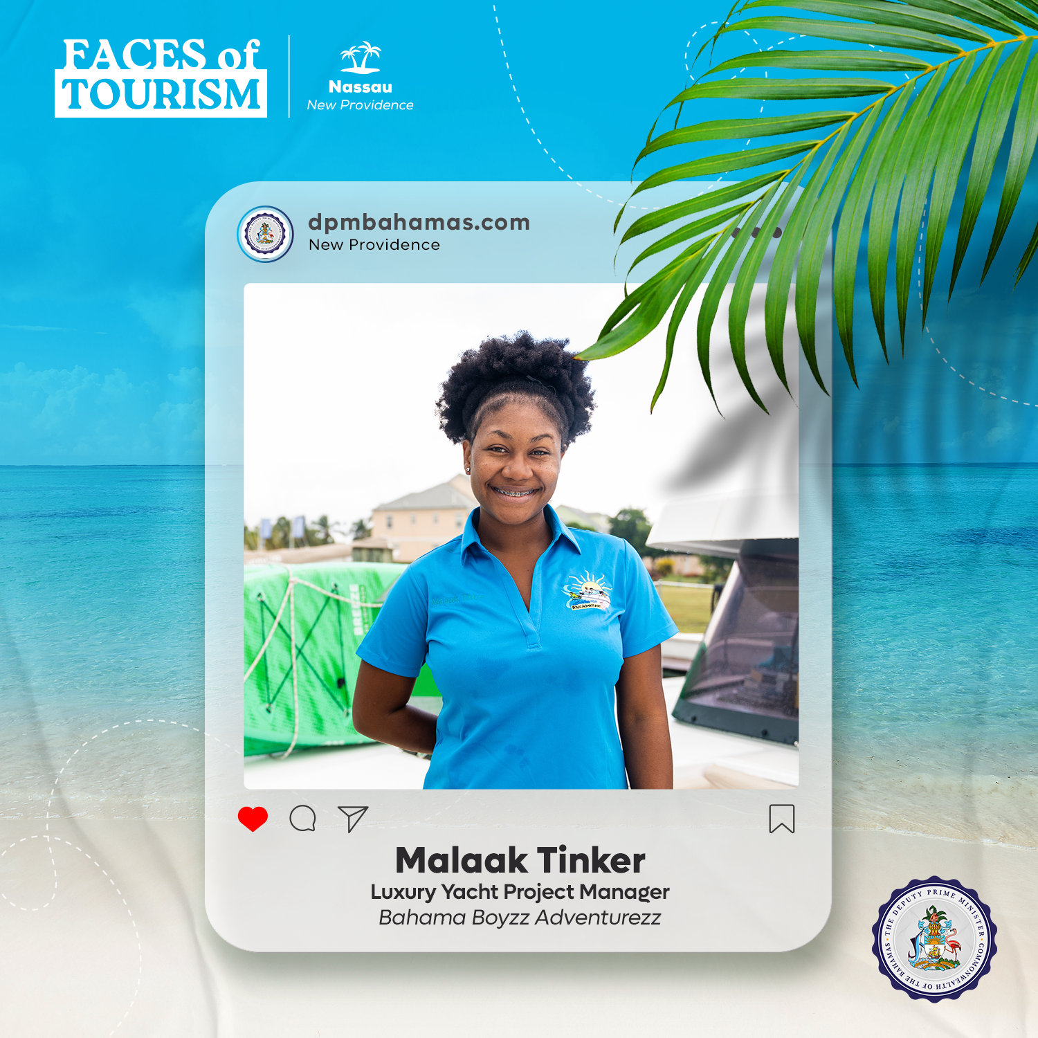 9526251227_Malaak-DPM-Faces_of_Tourism_v2.png