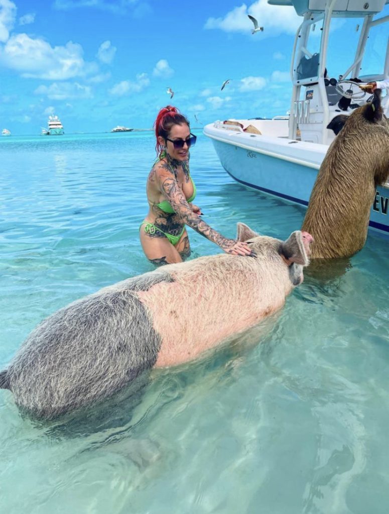 9526251227_Swimming_with_the_Pigs.jpeg