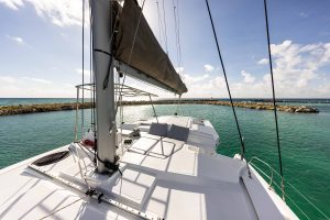 9842773812_40'_Private_Catamaran_Bali_to_Rent_in_Riviera_Maya_to_Isla_Mujeres_sailing.jpg 9842773812_40'_Private_Catamaran_Bali_to_Rent_in_Riviera_Maya_to_Isla_Mujeres_sailing.jpg