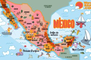 mapa-mexico-wannaboats mapa-mexico-wannaboats