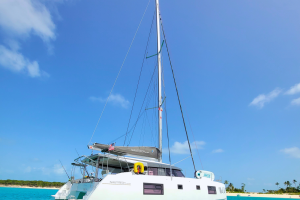 All Inclusive Catamaran for Rent & Yacht Charters from Nassau Bahamas All Inclusive Catamaran for Rent & Yacht Charters from Nassau Bahamas