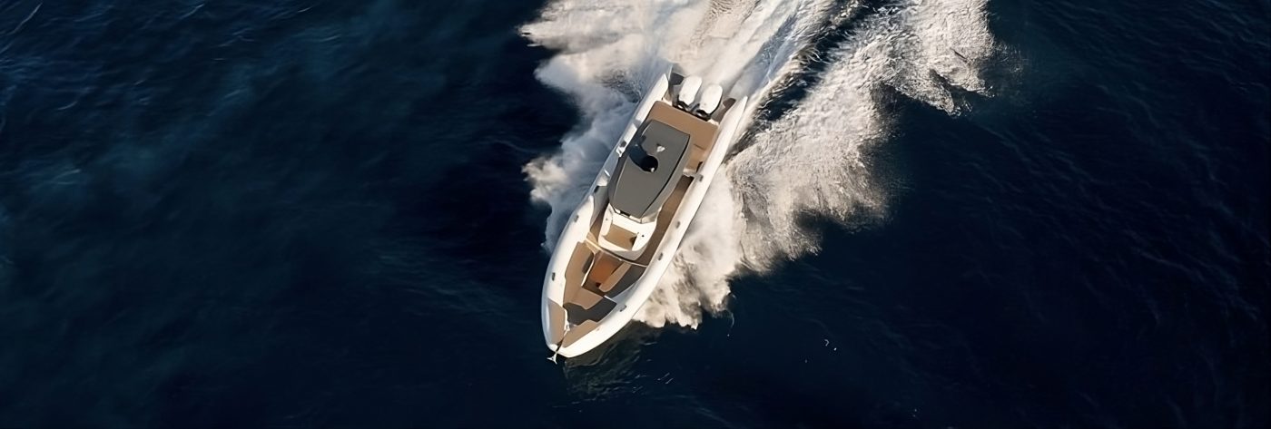 British Virgin Islands Private Boat Charters