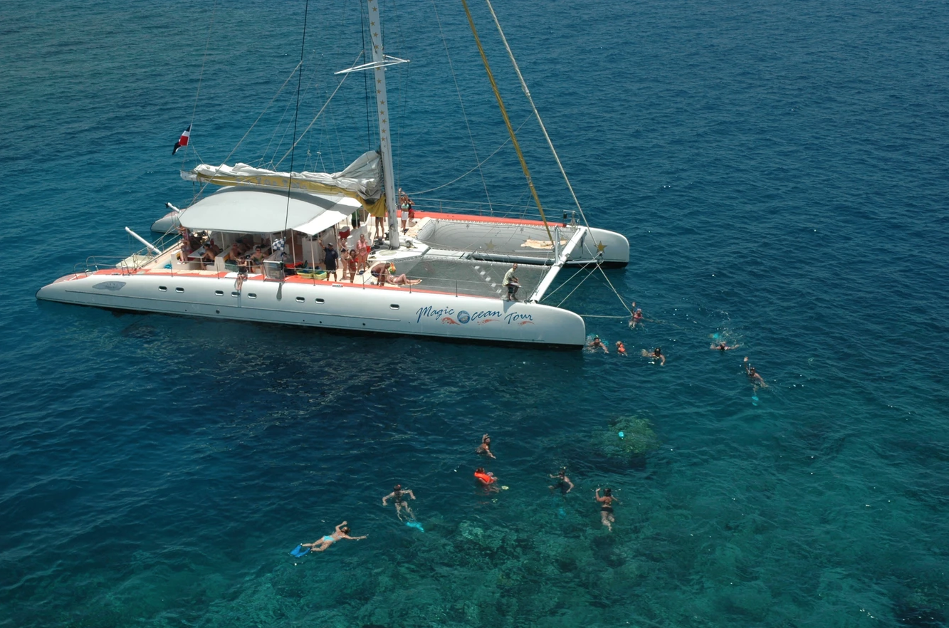 11-catamaran-75-pies-republica-dominicana-puerto-plata-sosua-cayo-arena-punta-rucia