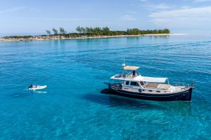 7435007697_Menorquin_Bahamas_2023_2.JPG 7435007697_Menorquin_Bahamas_2023_2.JPG