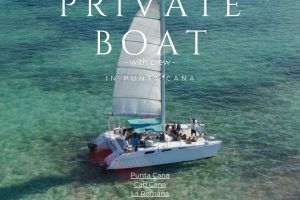rent-private-boat-yacht-catamaran-speedboat-punta-cana-dominican-republic