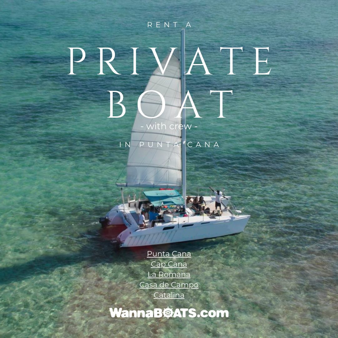 rent-private-boat-yacht-catamaran-speedboat-punta-cana-dominican-republic